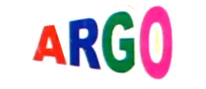 Brands